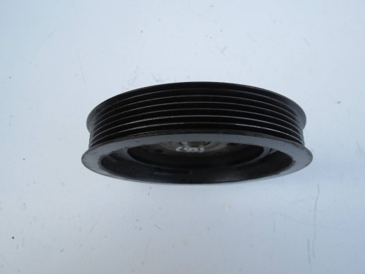 pulley cams MERCEDES W204 2.2 CDI 6110300303