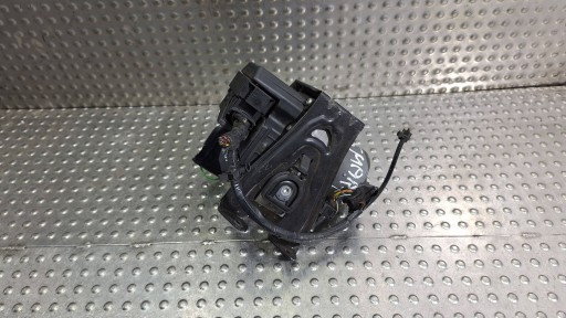 Pompe Unité de contrôle ABS 0012793V002 0265950077 SMART FORTWO 450 et 00-05 0.6