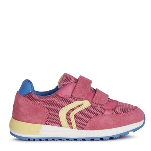 Дитяче взуття Geox 32 розмір