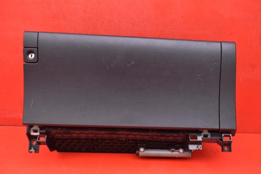 CASSETTO PORTAOGGETTI passeggeri EU 55550-76010 LEXUS CT200H 10-14