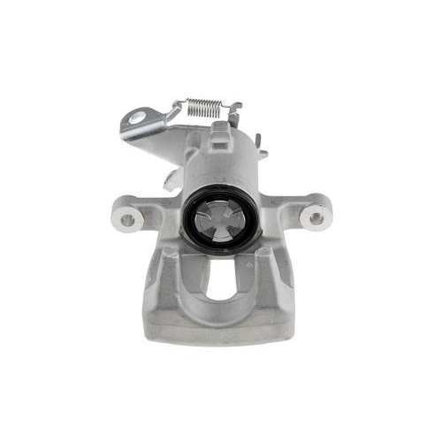 Nty HZT-RE-003 гальмівний супорт