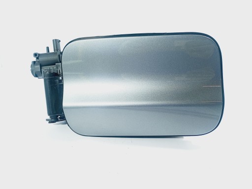 fuel tank door of the fuel BMW X3 F25 10-17 OE 7238086