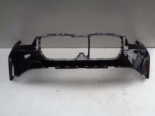nárazník přední BMW X1 U11 22- NR 50085