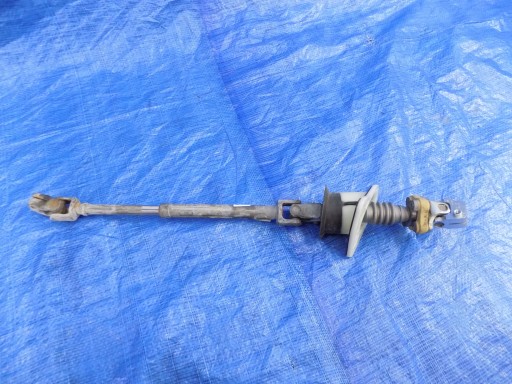 Barre Croix Colonne de direction MERCEDES ML W166 3,0CDI 350
