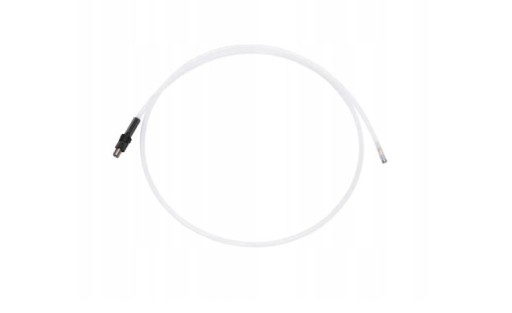 Гибкий распылительный шланг Wurth