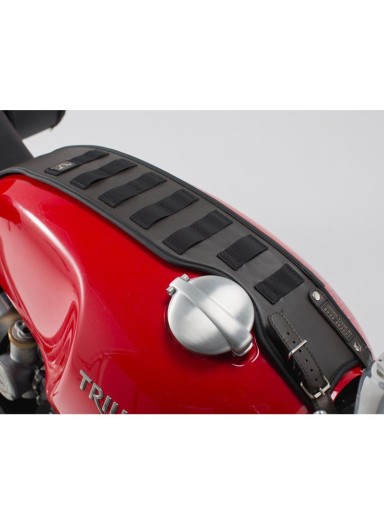 Ремінь кріплення сумки SLA Legend Gear SW-MOTECH