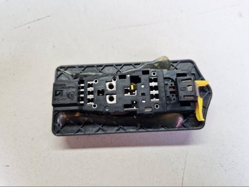 Licht Dachhimmel Dachverkleidung hinten Nissan Qashqai J12 264305076R