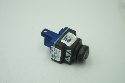 Камера заднього виду volvo v60 ii 32134119