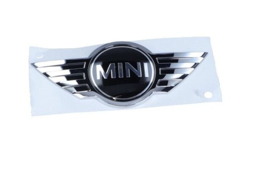 Эмблема BMW 51147026186