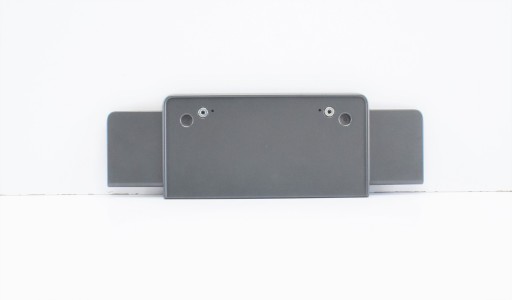 8V3807287C - AUDI A3 8V3 кабриолет рамка панель шайба BLENDA