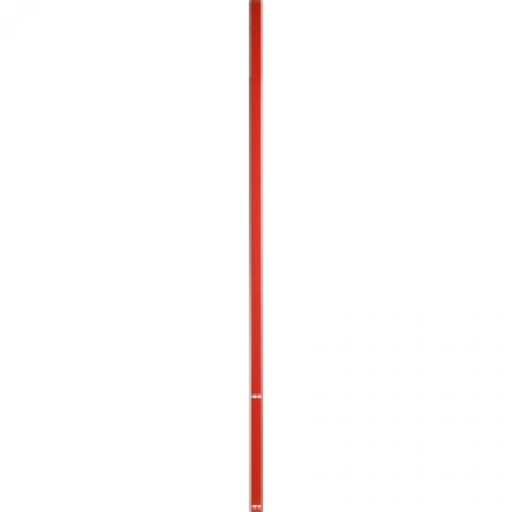 Var MO-52238 муфта для панели инструментов