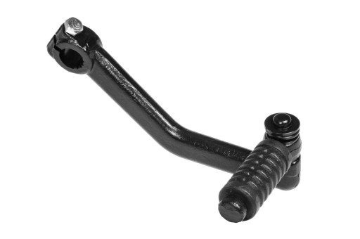 12 153 - Важіль Gilera Runner 50