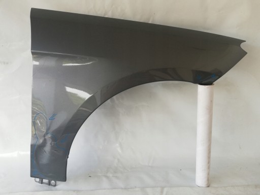 Aile Droite Avant Avant MERCEDES ML 166