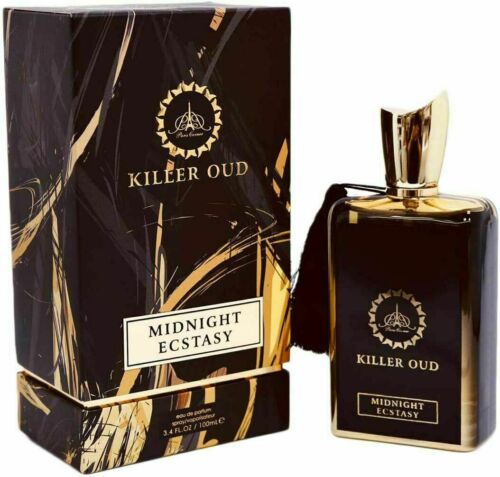 killer oud midnight ectasy