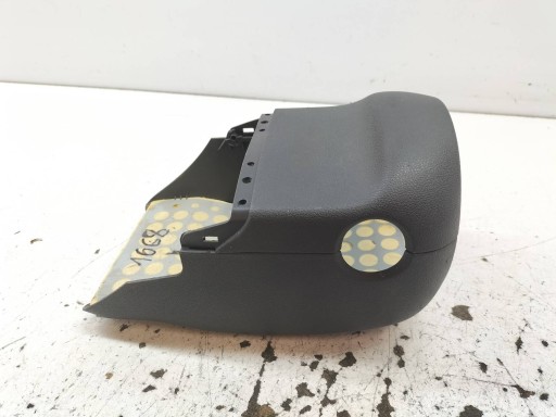 obal volantu kryt volantu VW Volkswagen Polo VI (2017- )