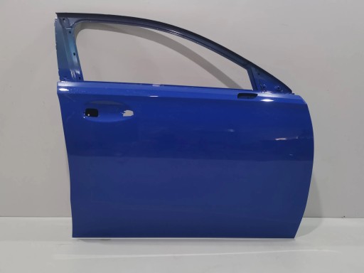 A1777228600 - І w177 права дверцята ідеальна!