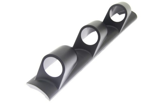 DP-AZ-010 - ЧОХОЛ ДЛЯ ГОДИННИКА DEPO 3X52 ММ