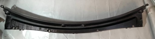 ПЕРЕДНЕЕ СТЕКЛО RENAULT MASTER III 3 OPEL MOVANO II 2 B - 668110010R