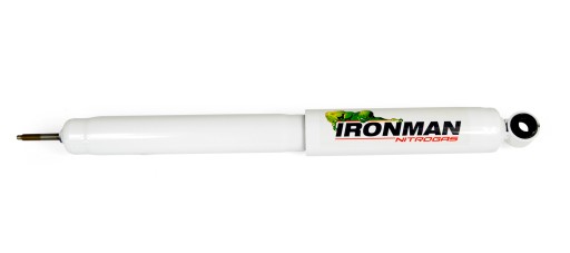 АМОРТИЗАТОР 12648GR