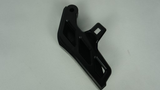 НАПРАВЛЯЮЩАЯ ЦЕПИ / CHAIN GUIDE 037.33.004.00.00