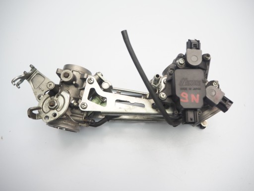 1415462412387440 - SUZUKI DL 650 V-STROM 04-11 ДРОССЕЛИ ВПРЫСКИ