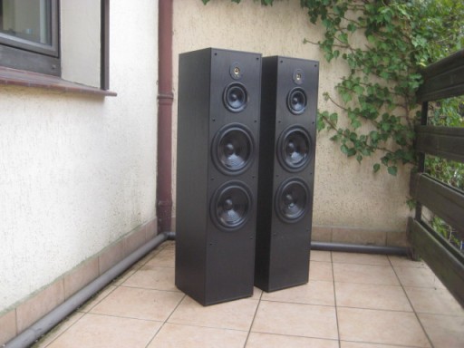Reference 61i Infinity Mk2 Reference 61 Discount Infinity