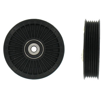 35016 - Рулон поликлинового ремня. для OPEL 2.0 D