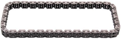 ЦЕПЬ МАСЛЯНОГО НАСОСА SWAG 30 94 0007