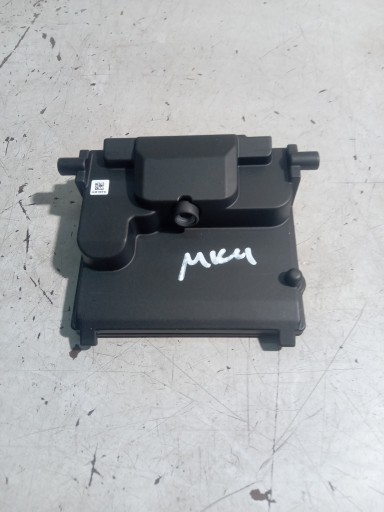 FORD FOCUS MK4 КАМЕРА РАДАР ДАТЧИК JX7T-19H406-GC