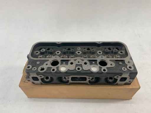 Opel Kadett E kopf zylinderkopf 1,2 Benzin kopf zylinderkopf