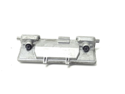 17936772598 - Модуль камери лобове скло радар jaguar e-pace j9c3-19h406