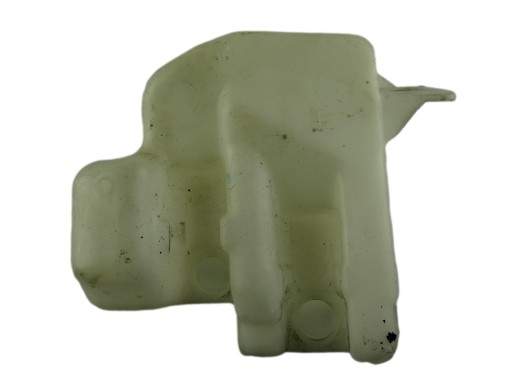 Behälter des Gasses Spritzdüse DAIHATSU SIRION 860142-075