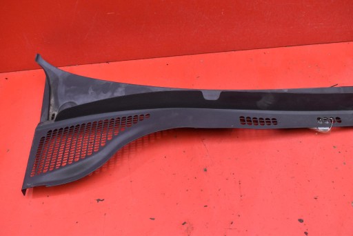 torpedo EU 6V1819416 SKODA FABIA 3 III NJ 14-18