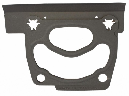 EJ7E-9448-CE - ПРОКЛАДКА ПІД ВИПУСКНИЙ КОЛЕКТОР FOCUS MUSTANG KUGA