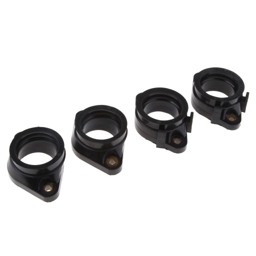 6944264261200 - двигатель для Suzuki GSF1250SA Bandit 1250 2007-2014