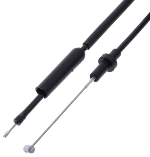 715.06.47 - Трос газу BMW K 100 RS 83-86