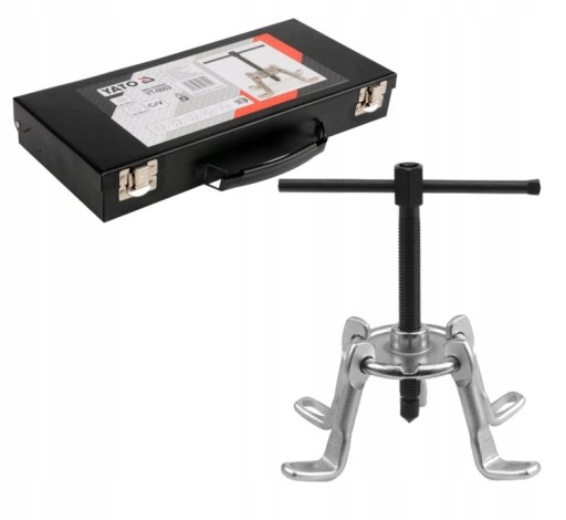 Sho→boh vol.12 2025年最新】sho bohの人気アイテム - メルカリ