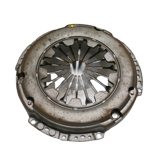 0330668 - ЗАЖИМ СЦЕПЛЕНИЯ AROSA CORDOBA IBIZA III LUPO 1.4