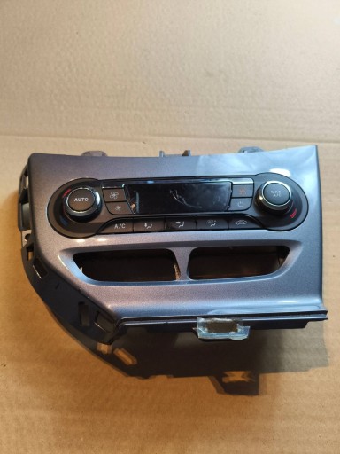 Ford Focus MK3 COMANDI CLIMA telaio