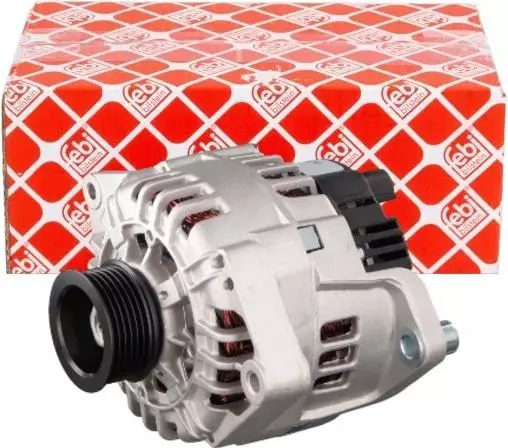 Генератор febi 101541