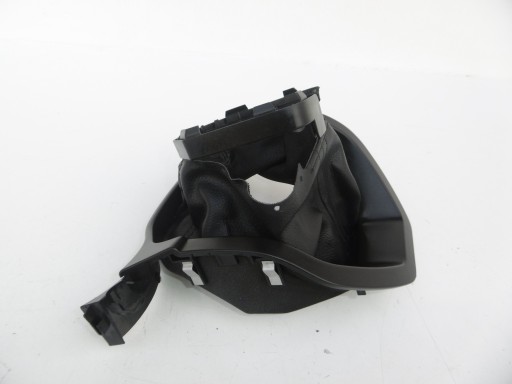 copertura GREMBIALINA ghetta volante MERCEDES ML GL W166
