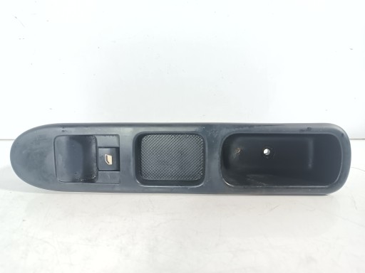 Peugeot 307 switch regulation REGULACJA button windows PRAW 96351625XT