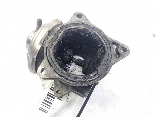 AGR-Ventil 038131501AF VOLKSWAGEN TOURAN