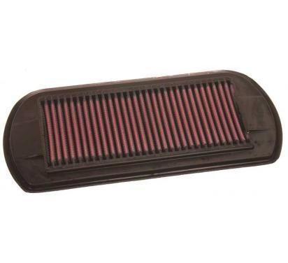 K & N ЗАПЧАСТИНИ / АКСЕСУАРИ ЧАСТИНА MOTO TB-9095