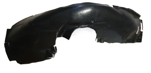 1411FL1T - ALFA ROMEO 159 05- АРКИ ПЕРЕДНИХ КОЛЕС СЛЕВА