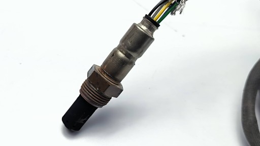 SONDA 8W0907805 AUDI A4 B9