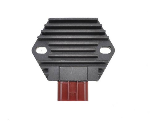 31600-HN5-671--1 - РЕГУЛЯТОР НАПРЯЖЕНИЯ-HONDA TRX 350 400 450 QUAD