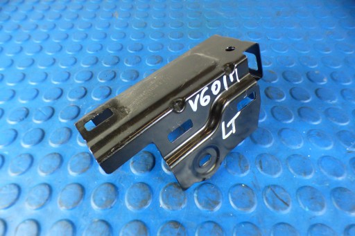 holder console bracket right left stBDB VOLVO S60 V60 III