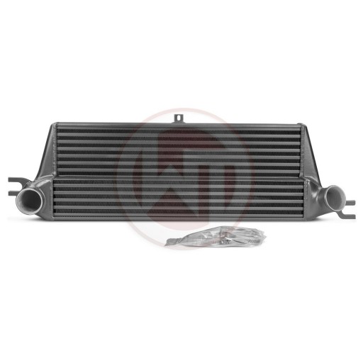 Tiuningo interkuleriai Mini R55 C
