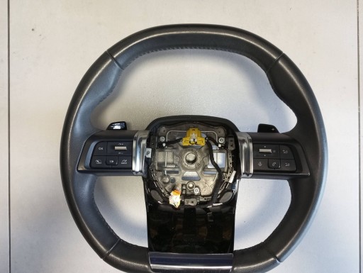 Volant CITROEN C4 III